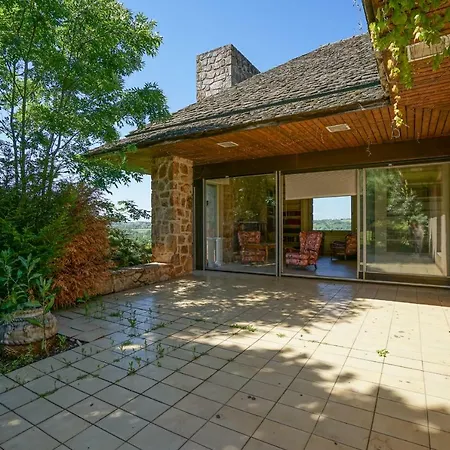Casa vacanze La Maison Drimmer