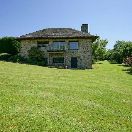 La Maison Drimmer *