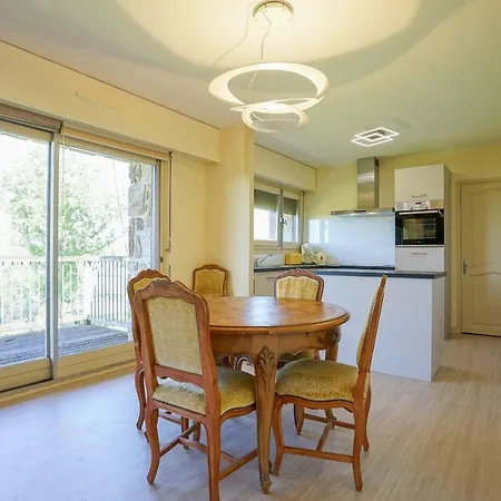 Casa vacanze La Maison Drimmer