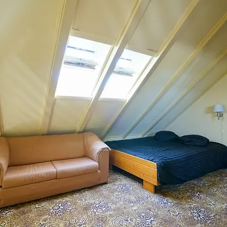 La Maison Drimmer *