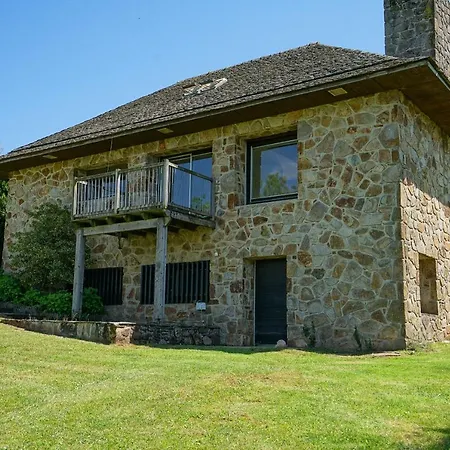 La Maison Drimmer Casa vacanze