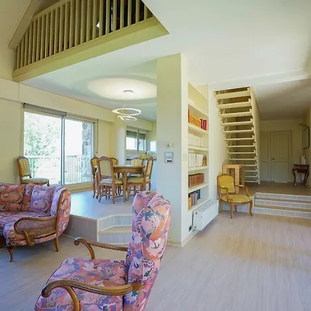 Casa vacanze La Maison Drimmer *