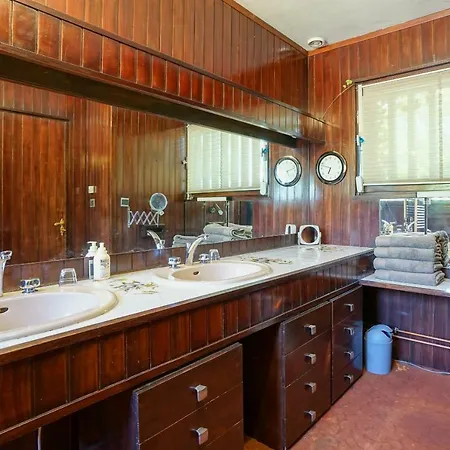 La Maison Drimmer Casa vacanze Onet-le-Château