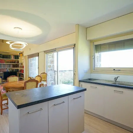 La Maison Drimmer Casa vacanze *